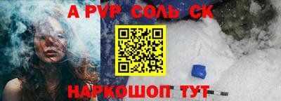 СК Балашиха